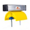 Slika End clamp
