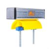 Slika End clamp