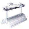 Slika End clamp
