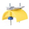 Slika End clamp
