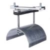 Slika End clamp
