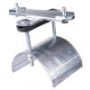 Slika End clamp