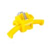 Slika Clamp