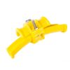 Slika Clamp