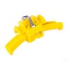 Slika Clamp