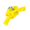 Slika Clamp