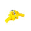 Slika Clamp