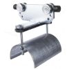 Slika Cable trolley flat cables