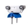 Slika Cable trolley flat cables