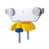 Slika Cable trolley flat cables