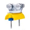 Slika Cable trolley flat cables