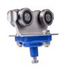 Slika Cable trolley round cables