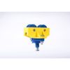 Slika Cable trolley round cables
