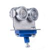 Slika Cable trolley round cables