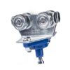 Slika Cable trolley round cables