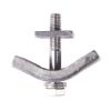 Slika Girder clips