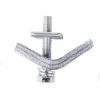 Slika Girder clips