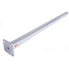 Slika Towing arm
