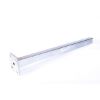Slika Towing arm