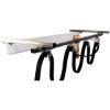 Slika Towing trolley flat