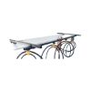 Slika Towing trolley flat