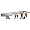 Slika Towing trolley flat