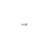 Slika Towing trolley flat