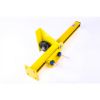 Slika Towing trolley flat