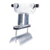 Slika Towing trolley flat