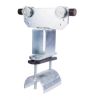 Slika Towing trolley flat