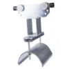 Slika Towing trolley flat