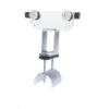 Slika Towing trolley flat