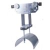 Slika Towing trolley flat