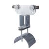 Slika Towing trolley flat