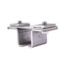 Slika Support brackets