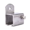Slika Support brackets