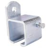 Slika Support brackets