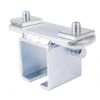 Slika Support brackets