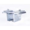 Slika Support brackets