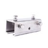 Slika Track coupler