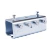 Slika Track coupler