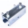Slika Track coupler
