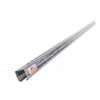 Slika Support arm