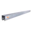 Slika Support arm