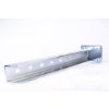 Slika Wall bracket