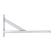Slika Wall bracket