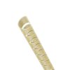 Slika KW plastic coil