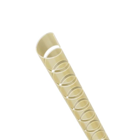 Slika KW plastic coil