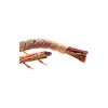 Slika KW plastic coil
