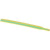 Slika Shrink tube PROTECT